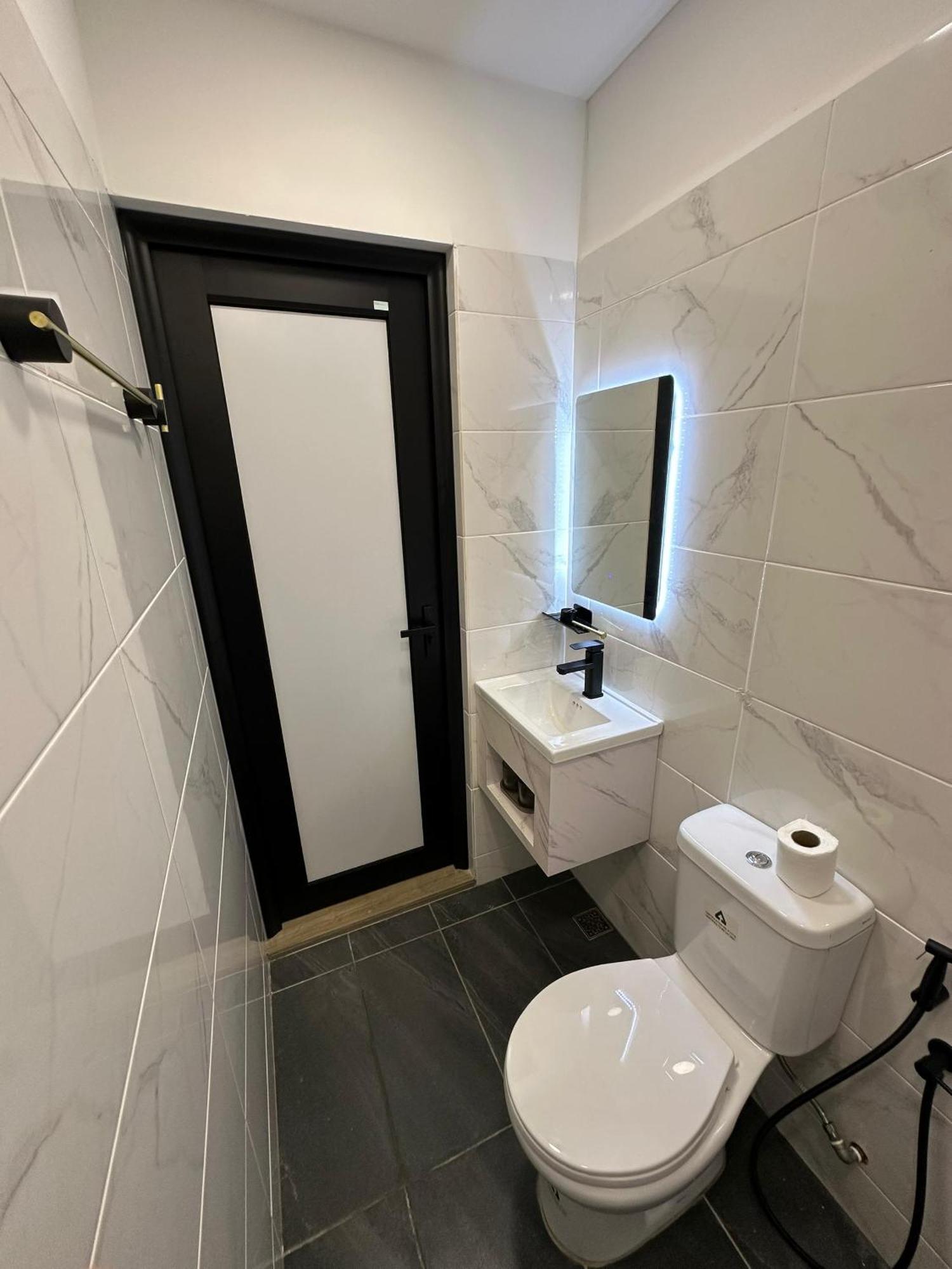 S Hotel Seberang Jaya Zewnętrze zdjęcie
