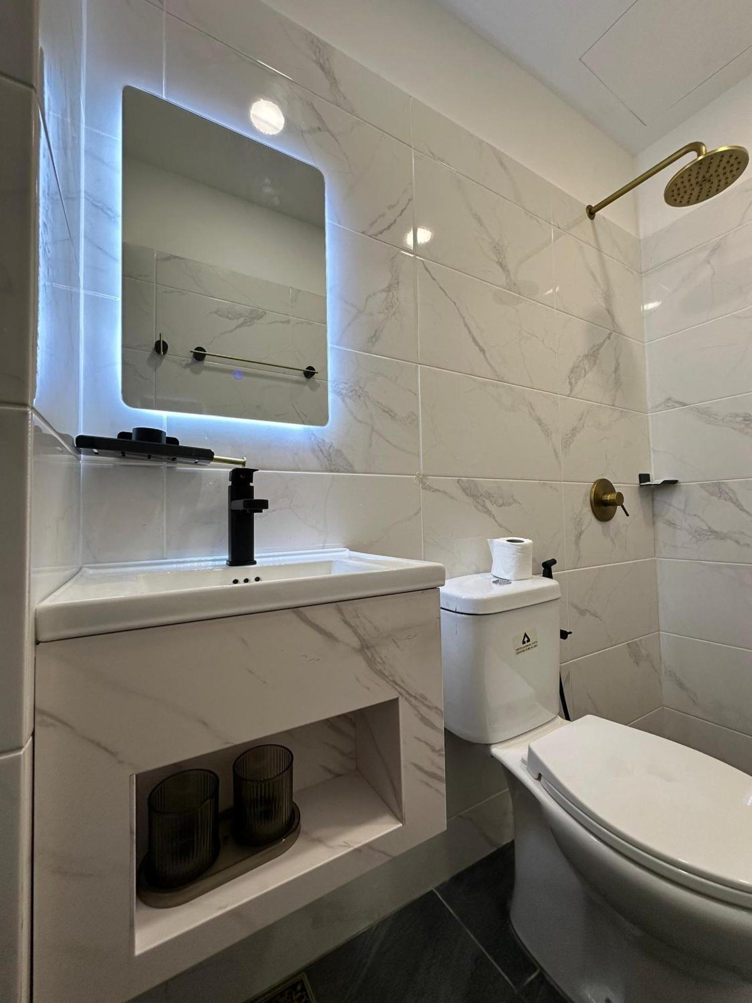 S Hotel Seberang Jaya Zewnętrze zdjęcie