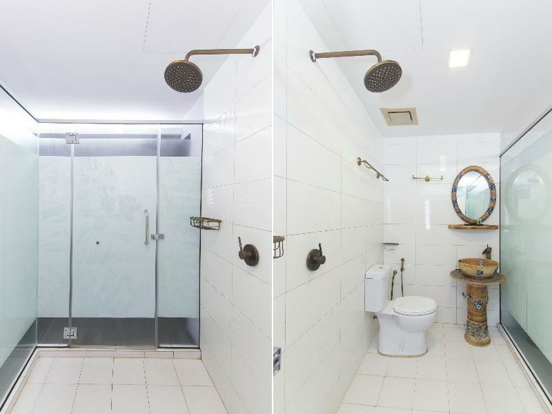 S Hotel Seberang Jaya Zewnętrze zdjęcie